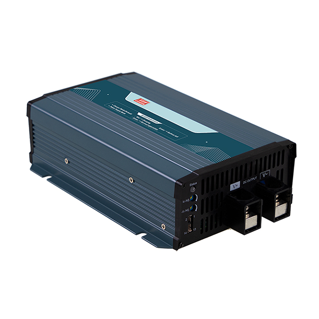 NPP-750-12