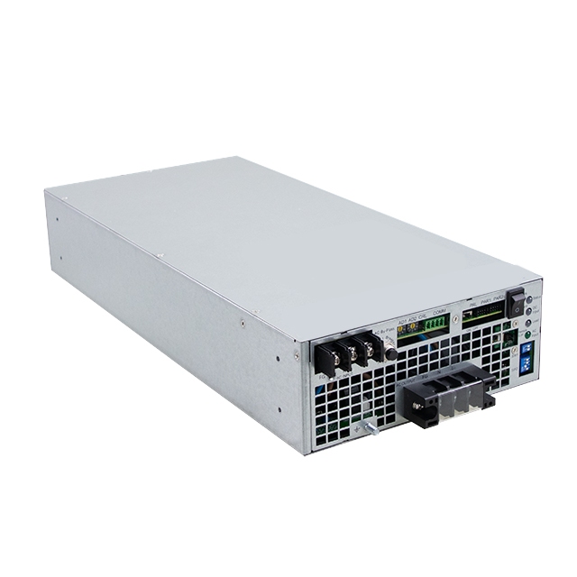O/P +48V120A【NTN-5K-148】