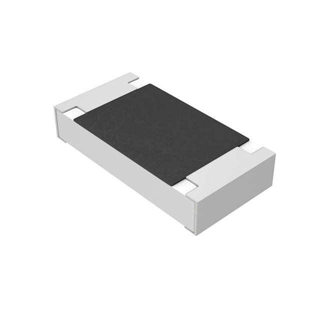 0603 2M32 0.1% LEAD FREE【RGC1/16K2324BTP】