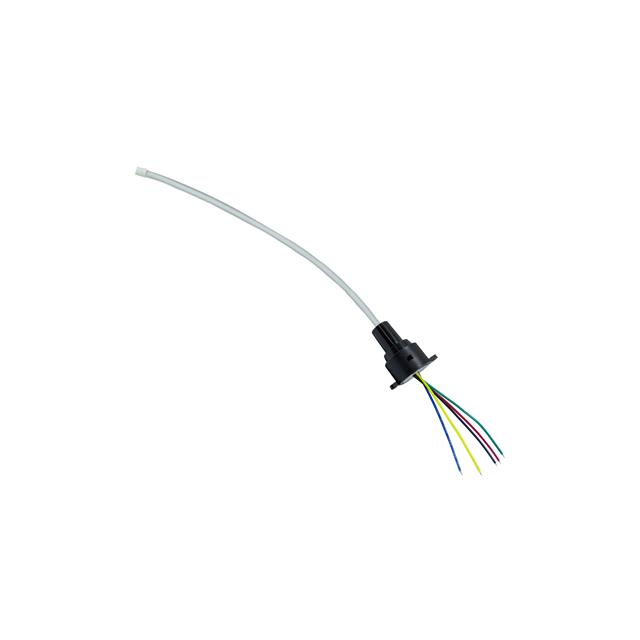 SASG5-18.00-RGB