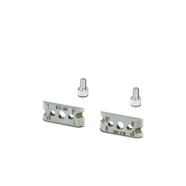 ACCESSORIES FOR CF 1-1 STRIP【1212664】
