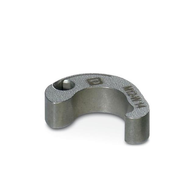 【1231753】INTERCONNECT MISC