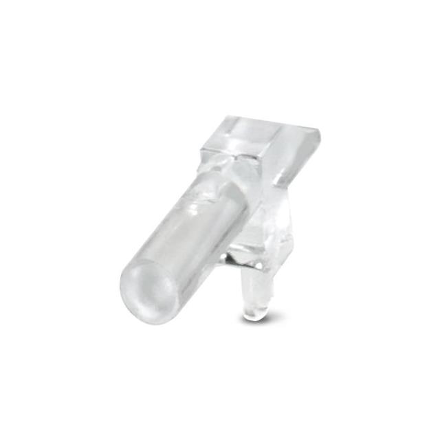 LIGHT PIPE RIGID 2.00MM【1474388】