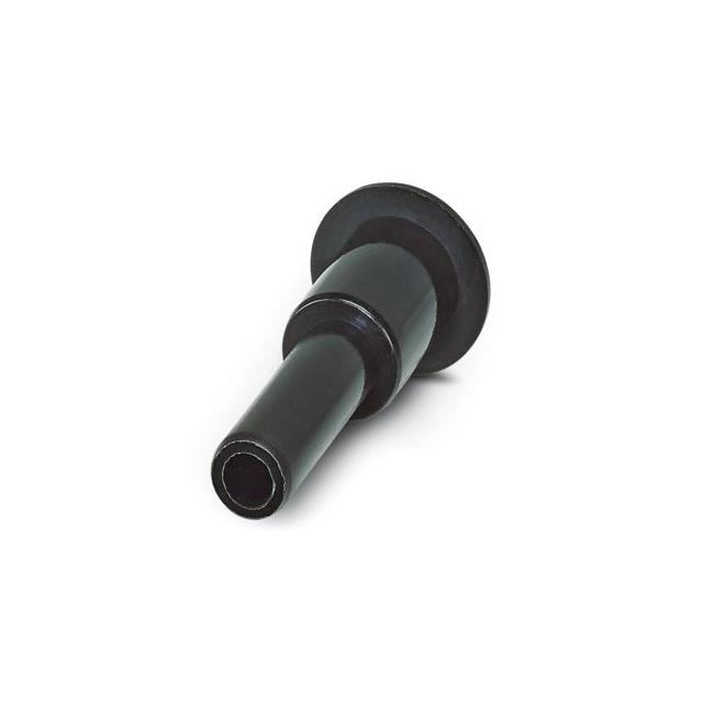 【1623478】PROTECTIVE CAP FOR 15 V SUNCLI