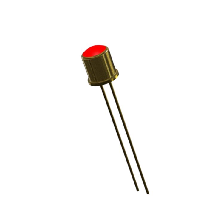 1N6092