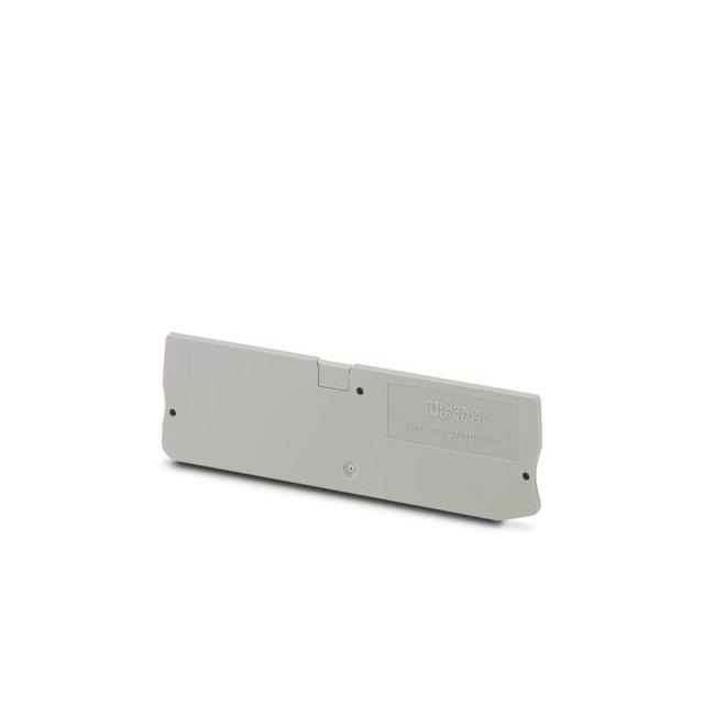 【3042739】D-ST 4-QUATTRO/4CP