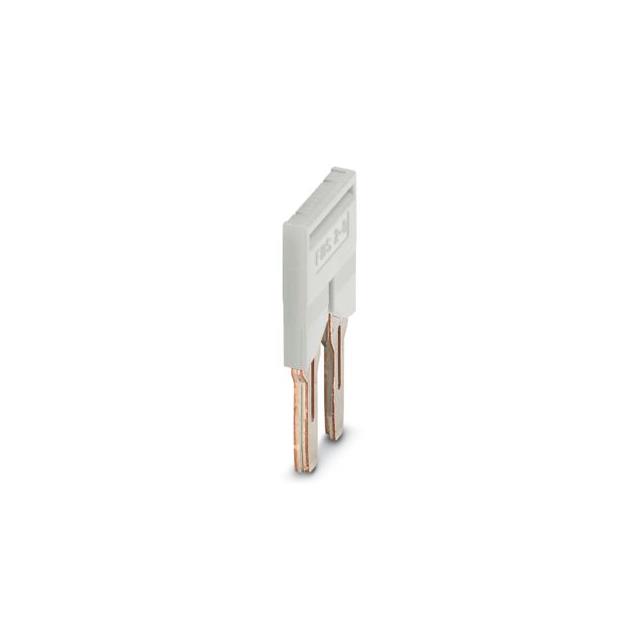 BRIDGE FOR POTENTIAL DISTRIBUTIO【3032541】