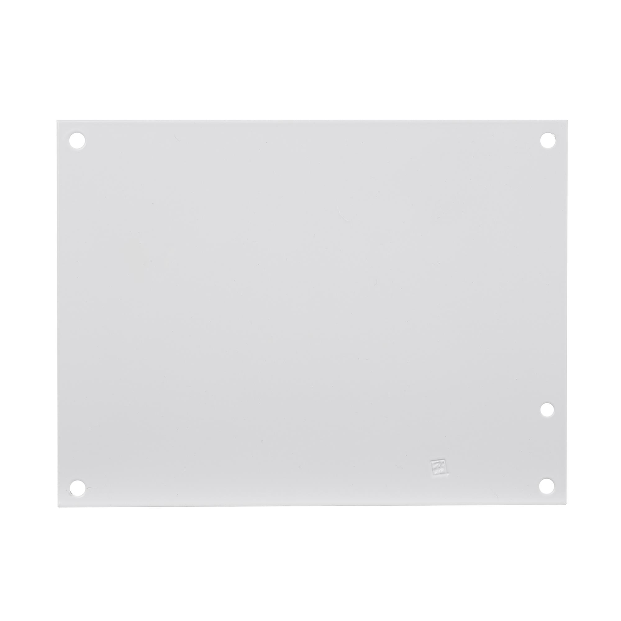 PANEL 10.25X8.25 FITS 12.00X10【A12N10P】