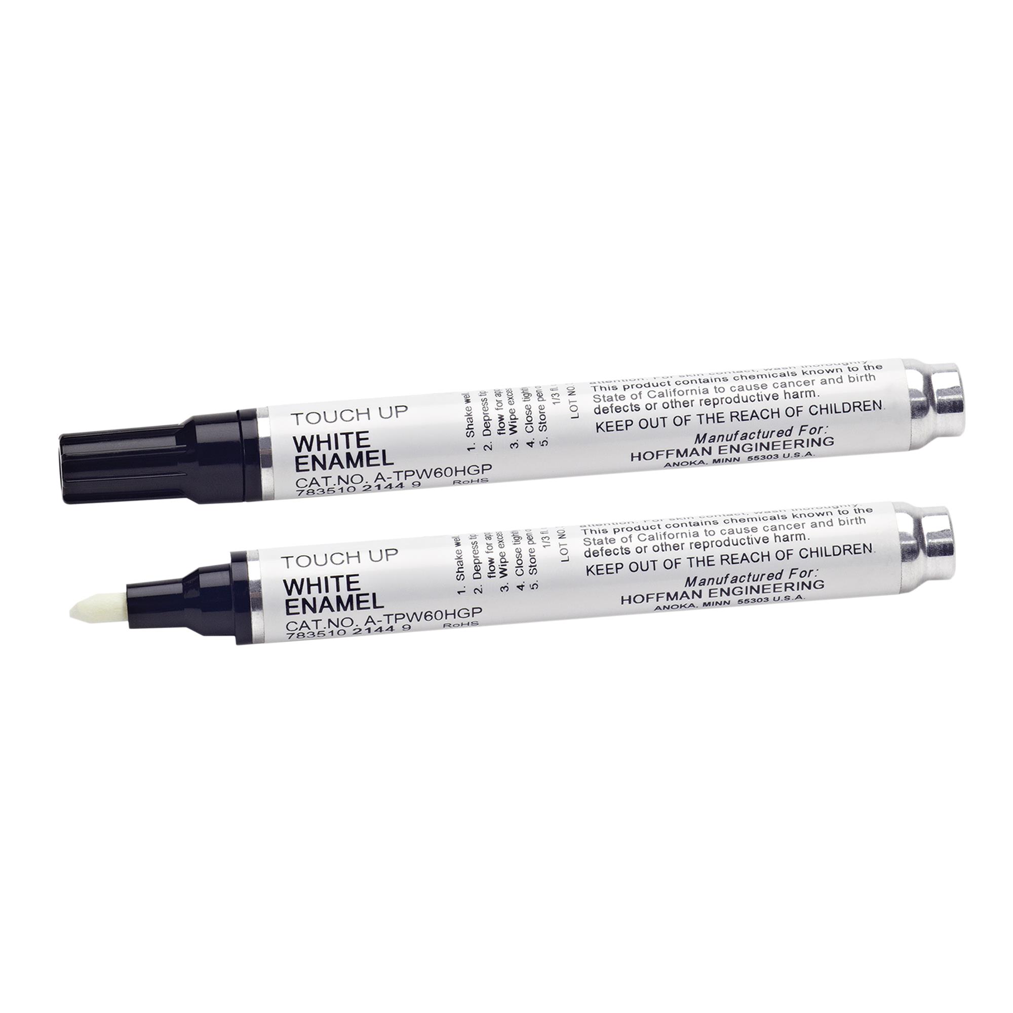TOUCH-UP PAINT PEN - WHITE PWD【ATPW60HGP】