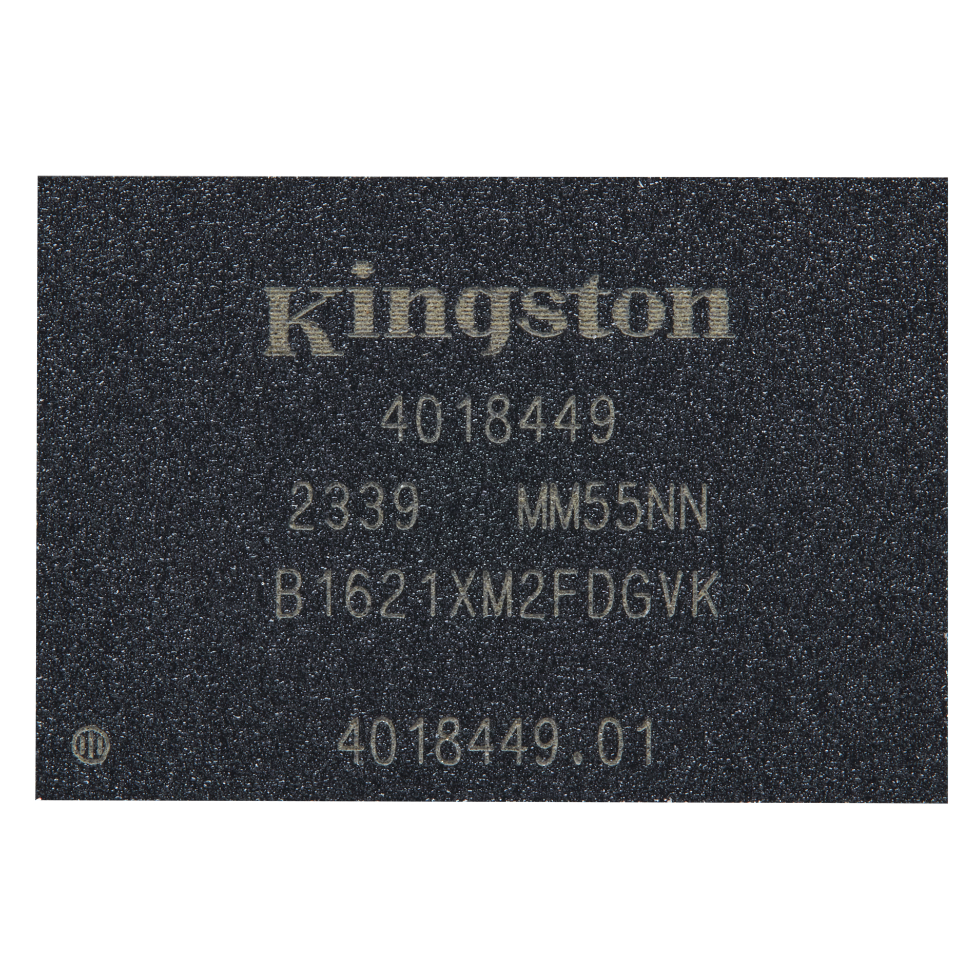 B1621XM2FDGVK-U
