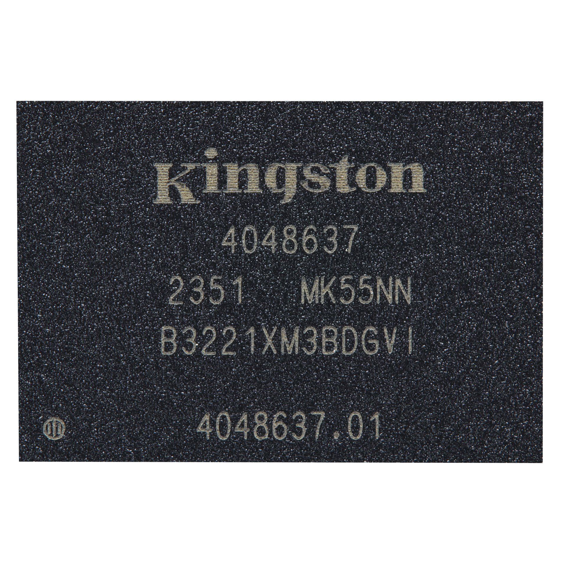 B3221XM3BDGVI-U