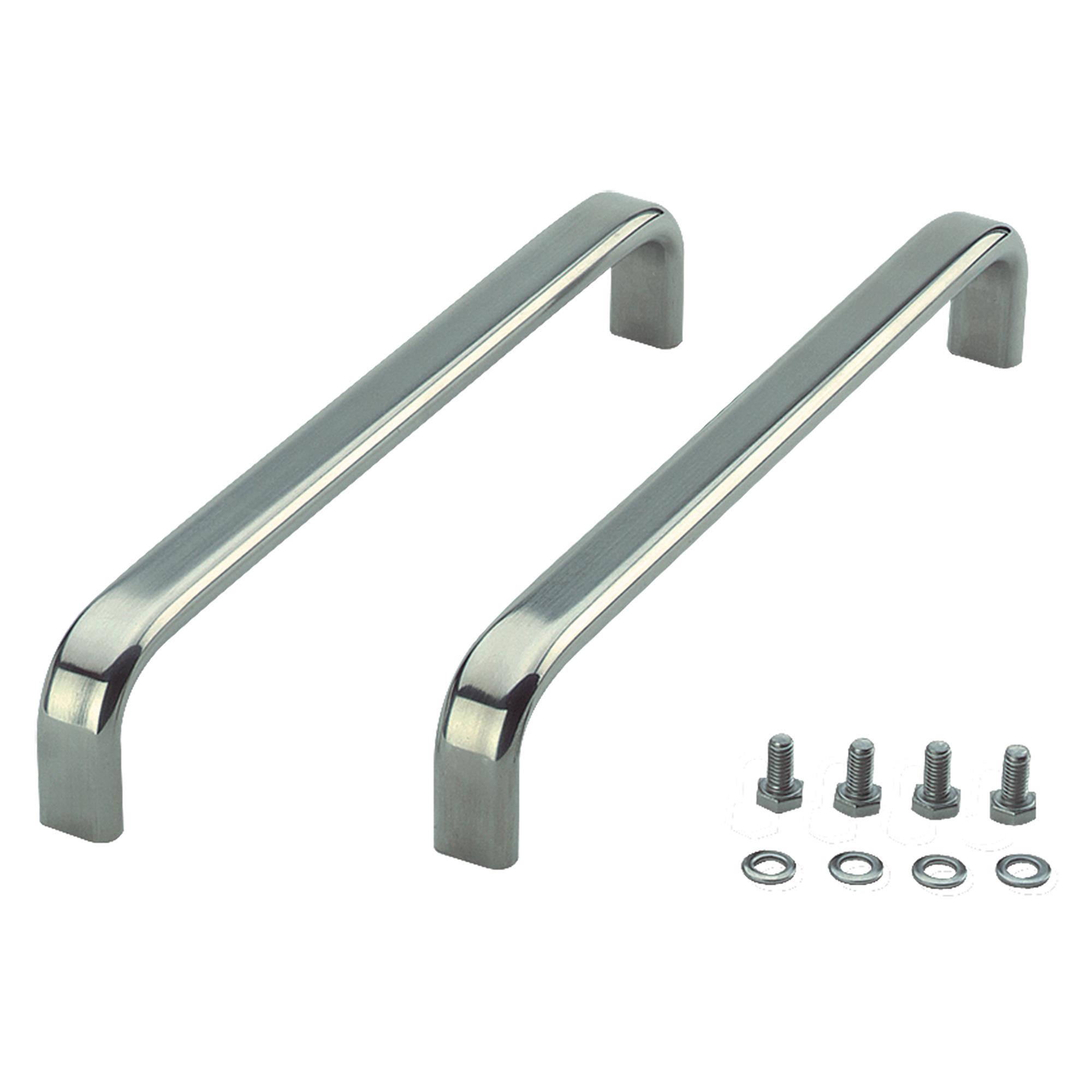 【CCSSHDL】HANDLE PKG   2  STRAIGHT