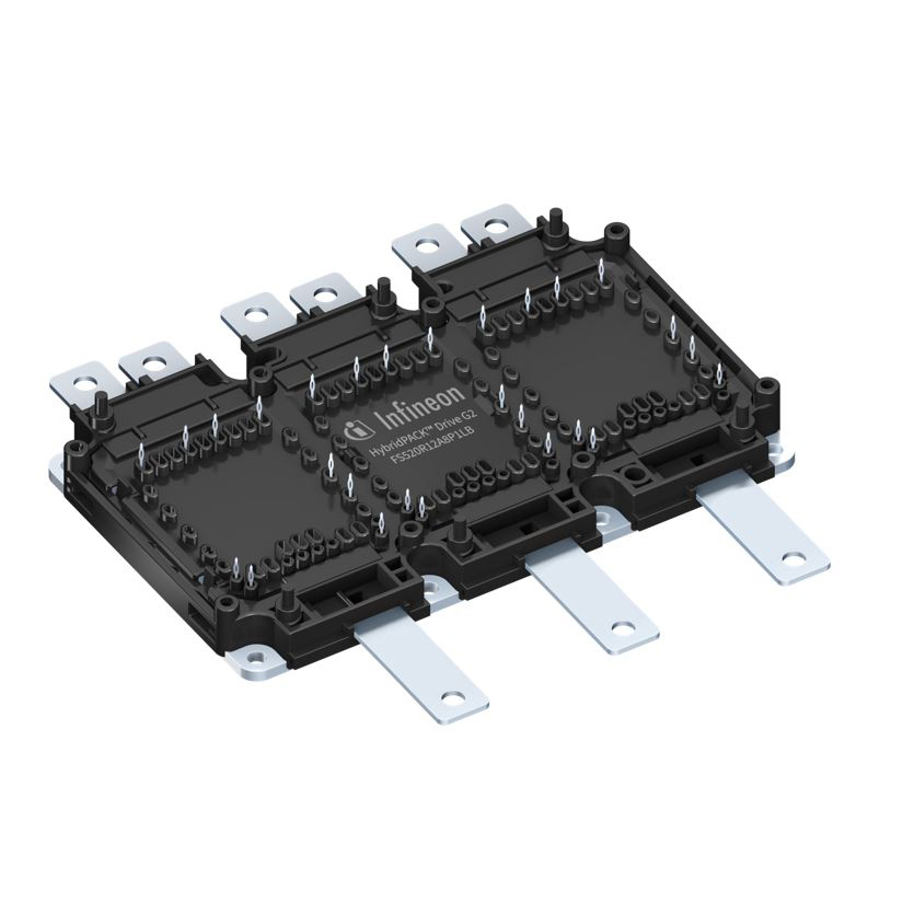 FS520R12A8P1LBHPSA1