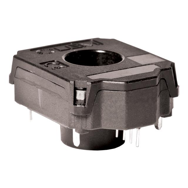 【HC5FW 500-S】SENSOR CURRENT 500A UNIDIRECTION