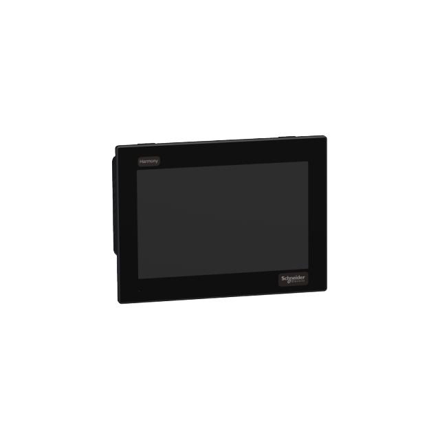 HARMONY P6 PC, ATOM 2 CORES, 10"【HMIP6ADB0NA0DNAN00】