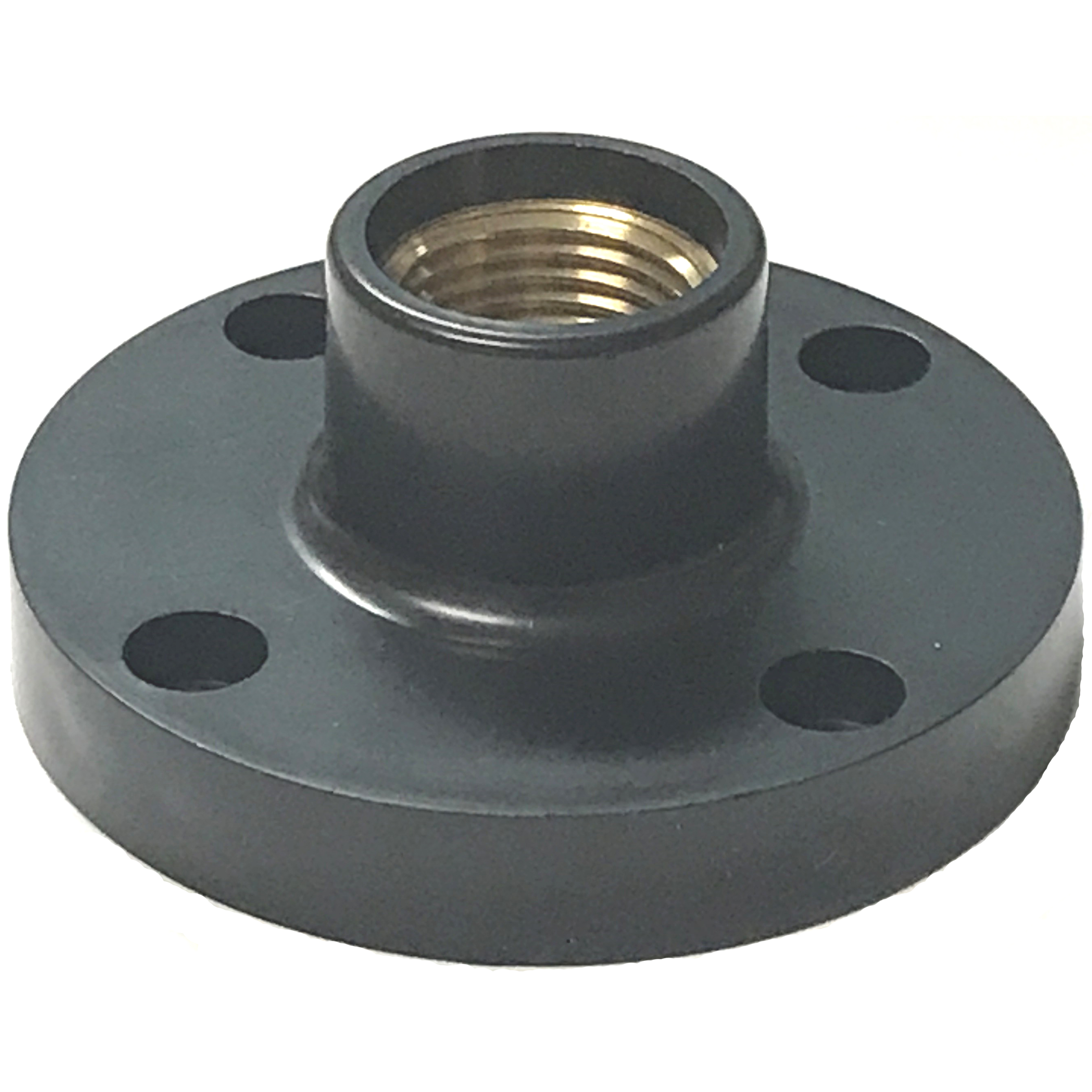 【J-ROUNDBRACKET】Rnd Mount Bracket JTC Stk Light