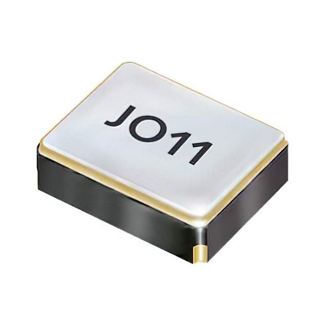 XTAL OSC XO 12 MHZ HCMOS SMD [digi-reel品]【O 12,0-JO11-C-1V3-1-T1-LF】