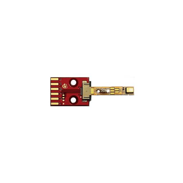 KITIM72D128VV01FLEXTOBO1