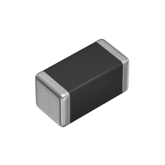 IND FOR POC,0.27UH,0.4A,-55~125【MLJ1005WGHR27PTD25】