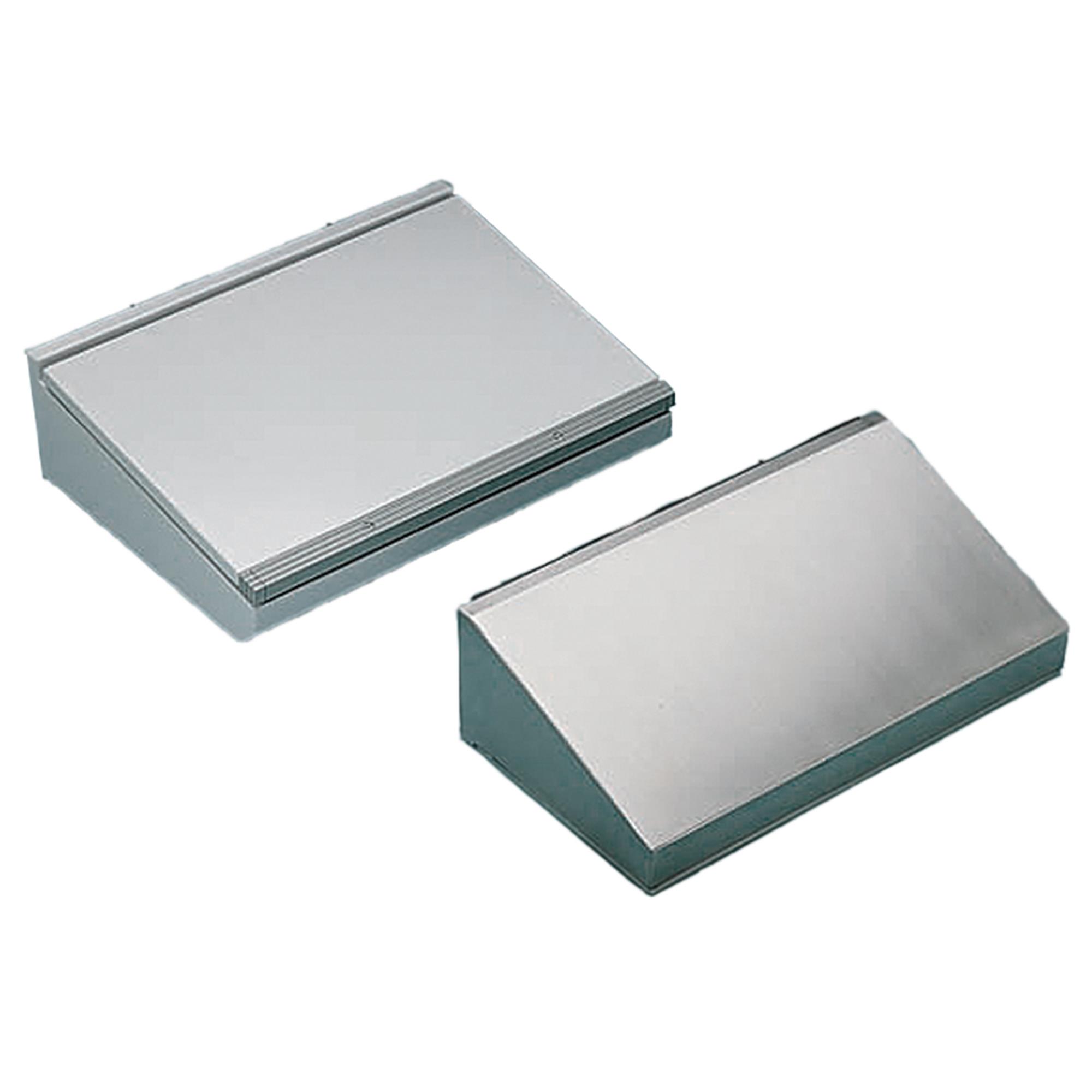 KEYBOARD SHELF【PKBS8】