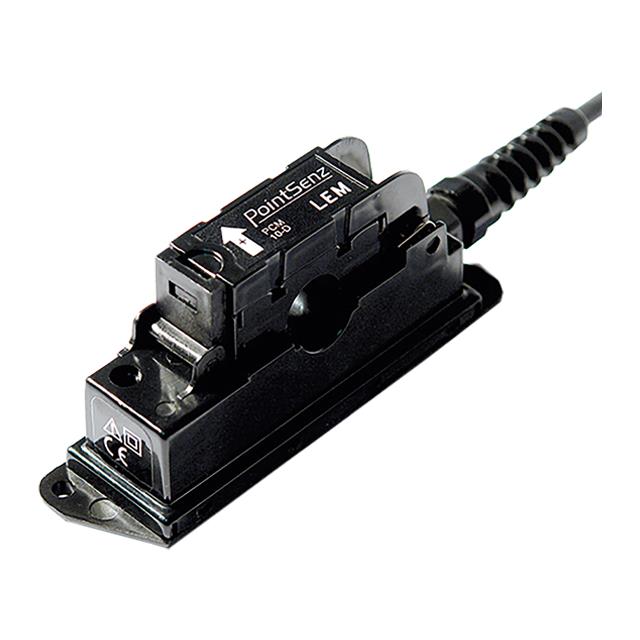 TRANSDUCER【PCM 20-P/SP2】