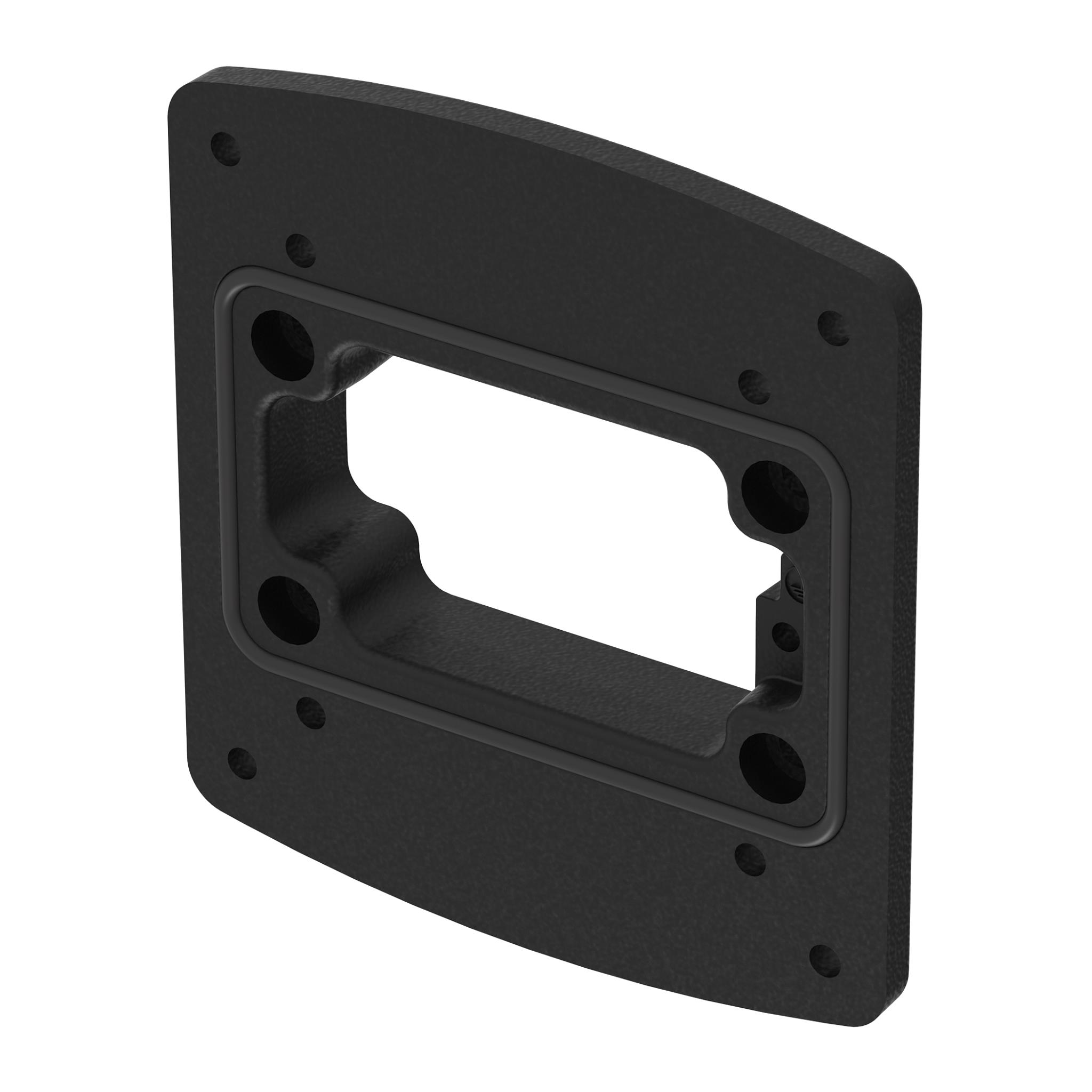 【S2MVAP】ADAPTER PLATE VESA