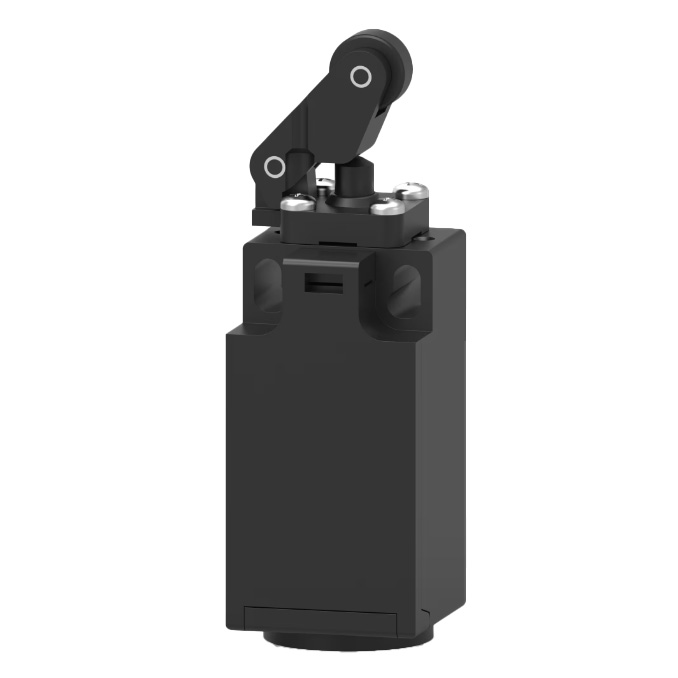 【TLSTNS0206PR】LS T SNAP OFFSET ROLLER V2 4A 2