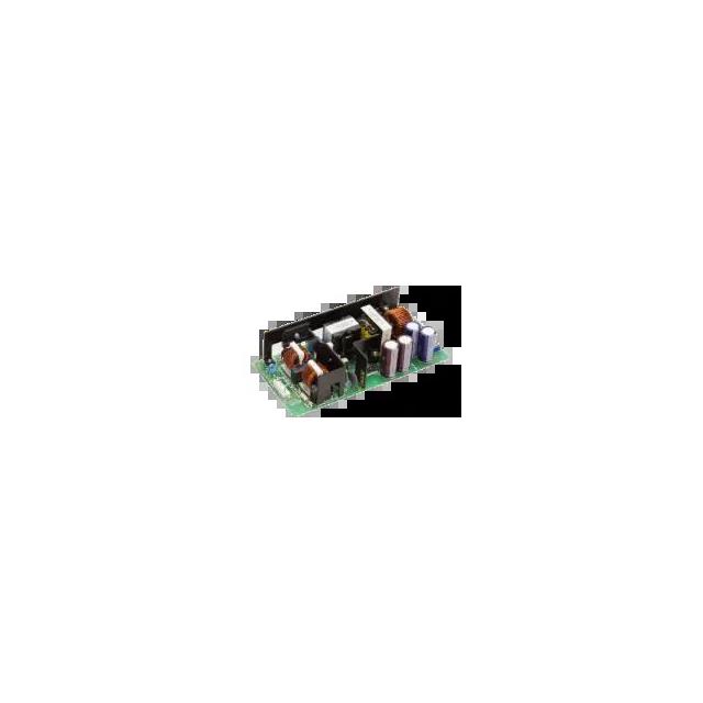 AC/DC CONVERTER 36V 240W【ZWS240BP-36/A】