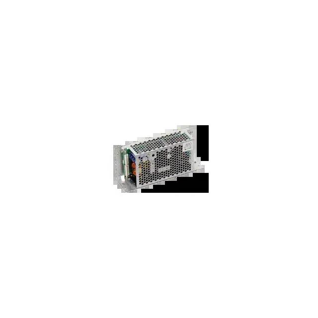 AC/DC CONVERTER 12V 300W【ZWS300BAF-12/TA】
