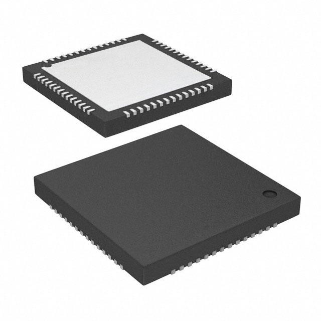 【CY8C4248LQI-BL573】IC MCU 32BIT 256KB FLASH 56QFN