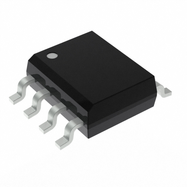 IC CLOCK GEN PROG【CY25100SXC-065】