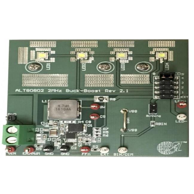 APEK80802KEJ-01-BB-T