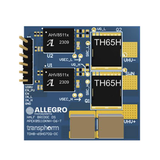 APEK85110KNH-06-T-MH