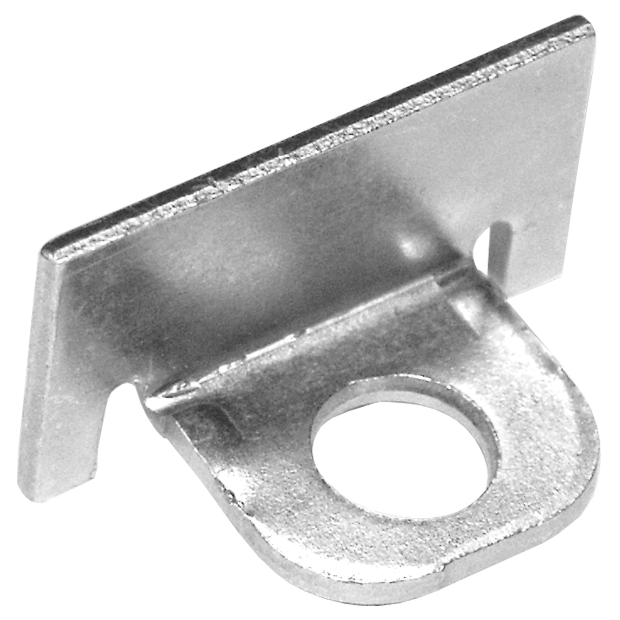 【APLK3R】PADLOCKABLE ENCLOSURES