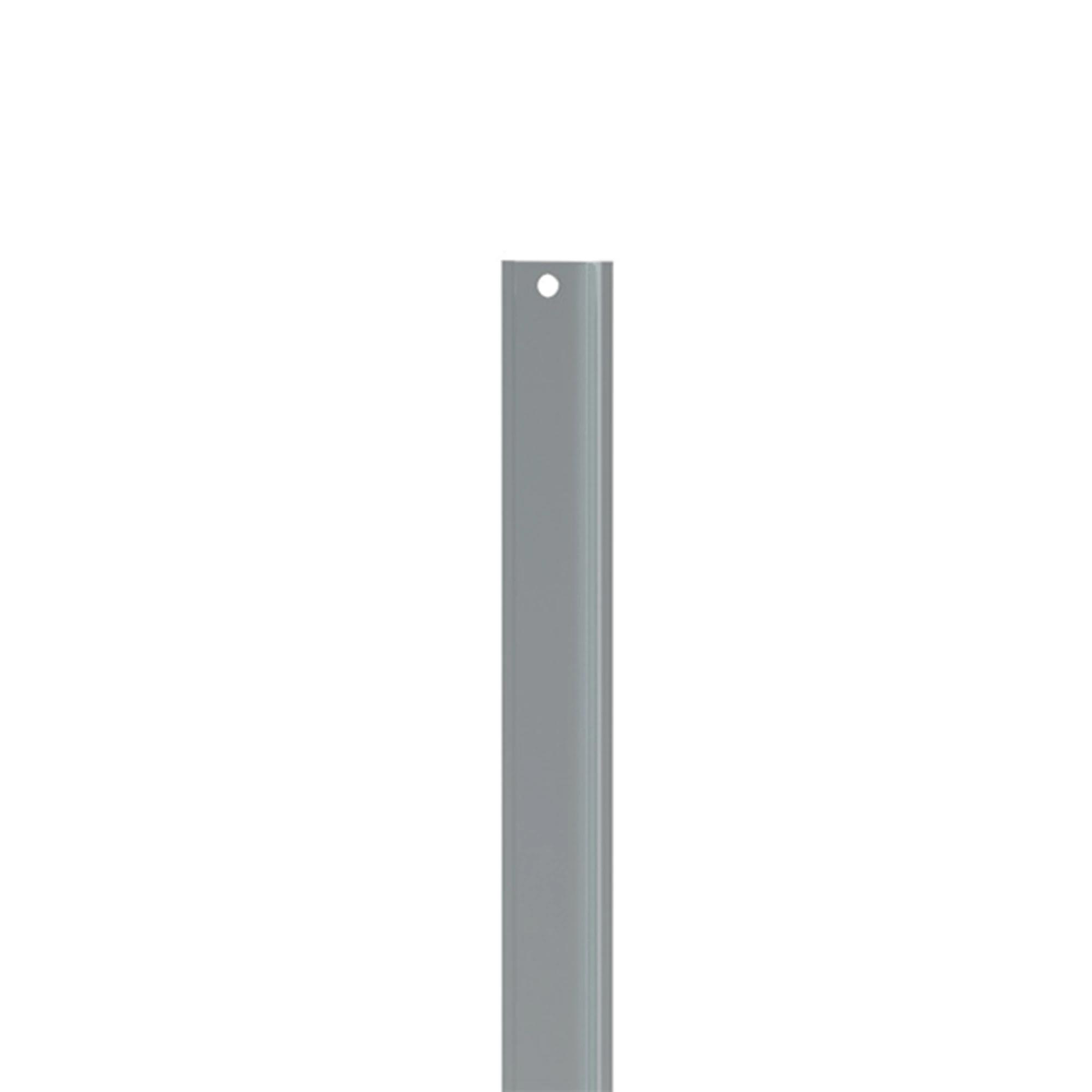 【BDR3560】DIN RAIL  TERM BOX  600MM (5)