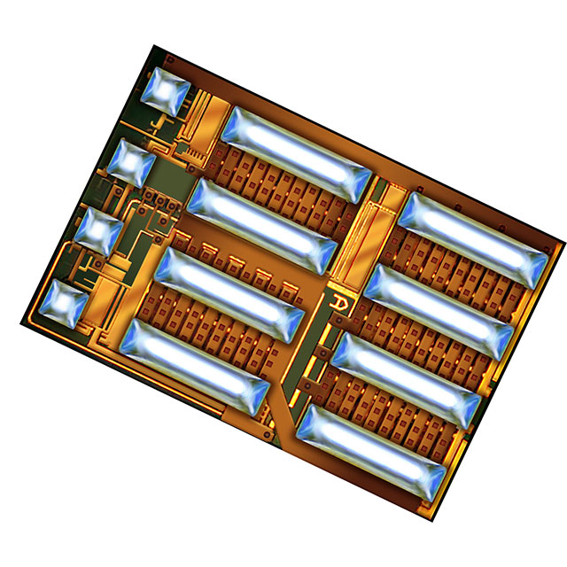 EPC2152