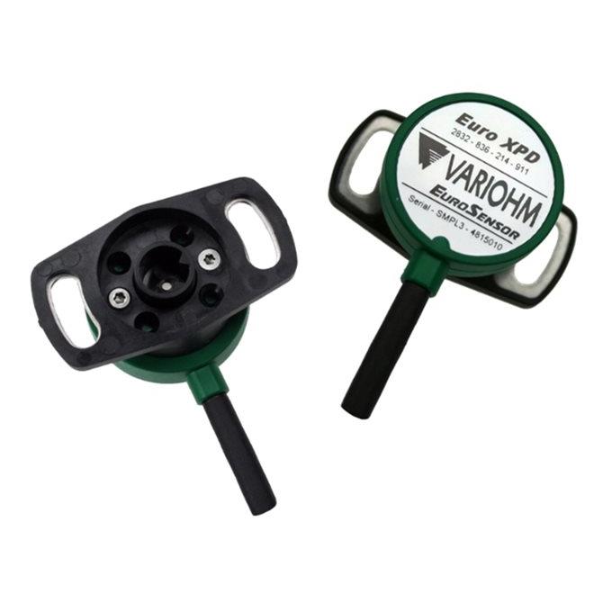 ROTARY POSTION SENSOR【EURO-XPD-2832-809-214-911-00】