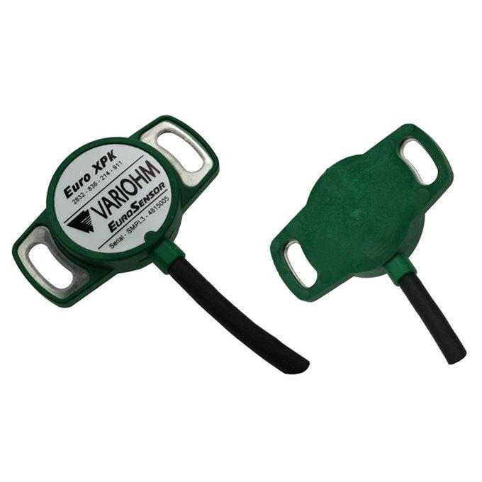 ROTARY POSTION SENSOR【EURO-XPK-2838-806-214-911-00】
