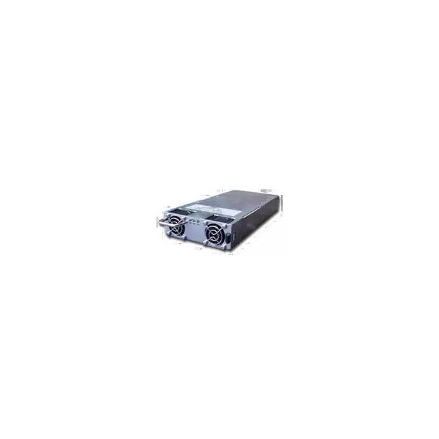 AC/DC CONVERTER 24V 3000W【FPS3000-24】