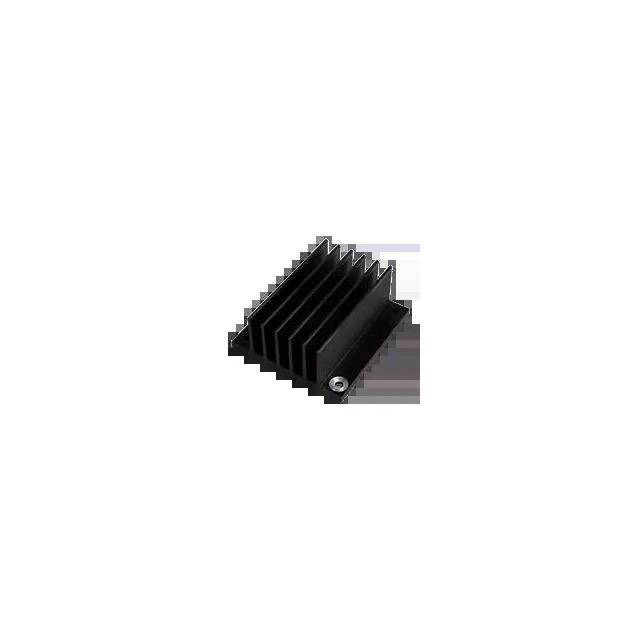 【HAA-083】HEATSINK