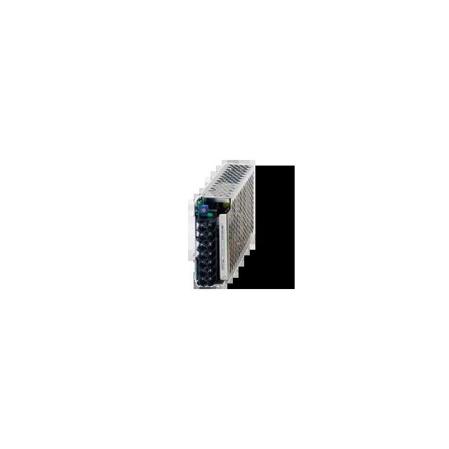 【HWS100A-12/RA】AC/DC CONVERTER 12V 102W