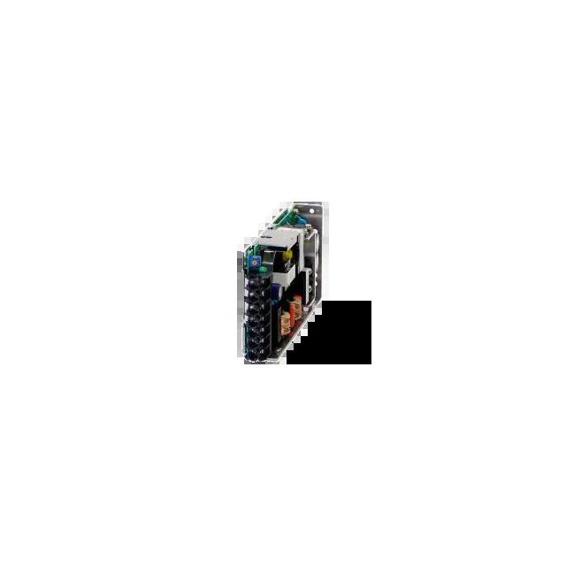 AC/DC CONVERTER 12V 102W【HWS100A-12】