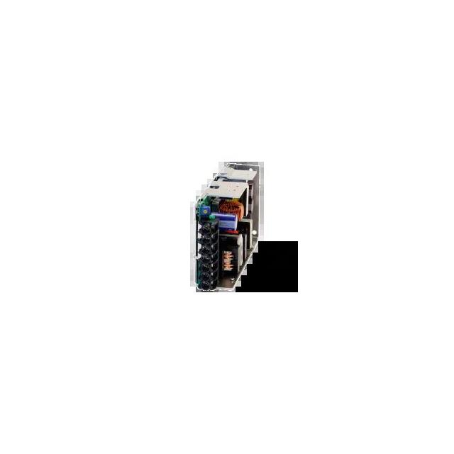 AC/DC CONVERTER 12V 150W【HWS150A-12】