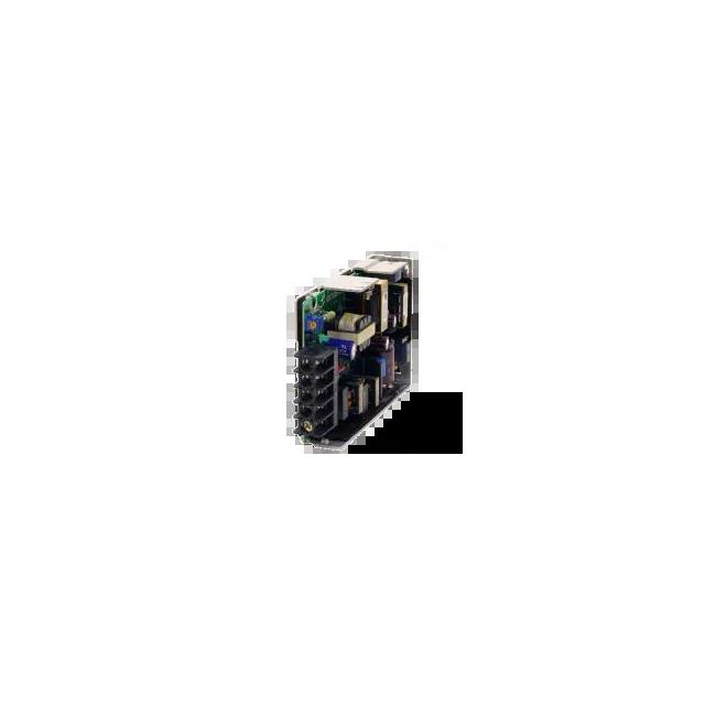 AC/DC CONVERTER 12V 50W【HWS50-12】