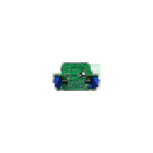 【I6A10A-001-EVK-S1CC】EVAL BOARD FOR I6A4W010A033V001R