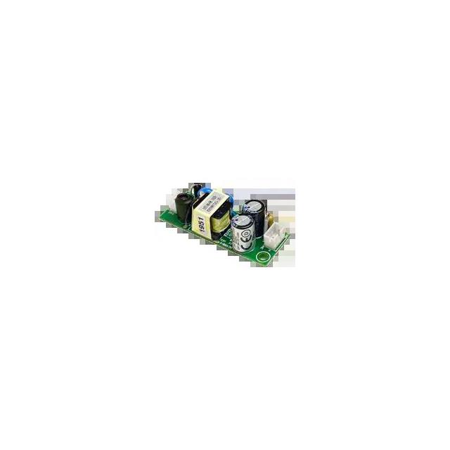 KPSB6-24-J