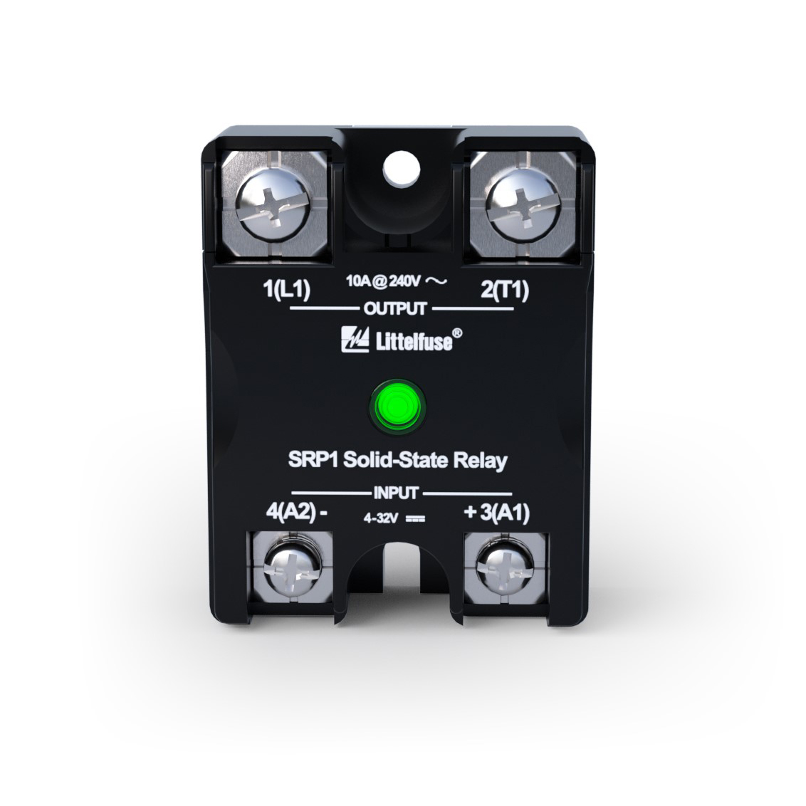SRP1-CBF【SRP1-CBDZL-010NF-N】