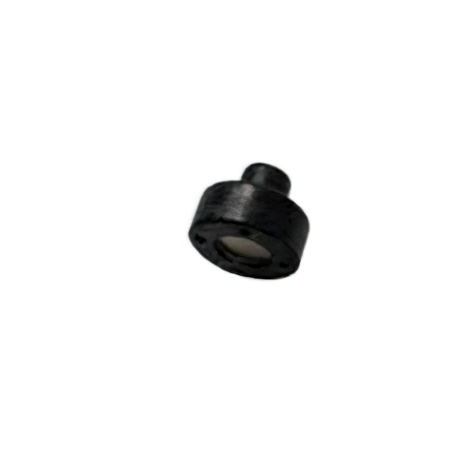 【M2 FEMALE MAGNET-E】MAGNET FOR ROTARY POSITION SENSO