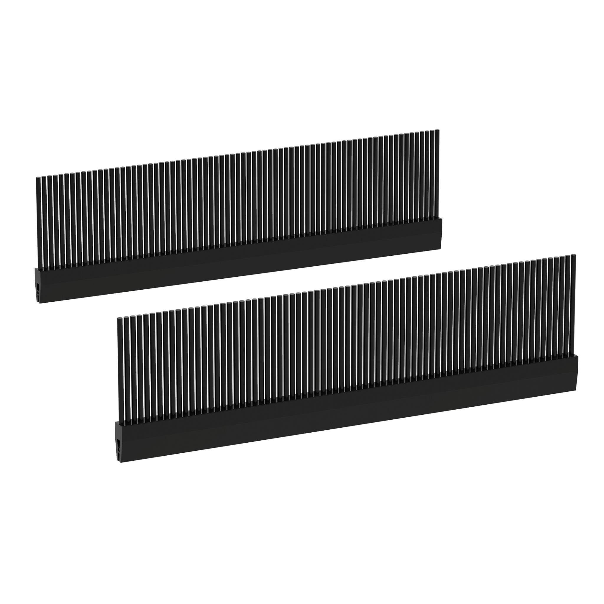 PROLINE BRUSH STRIP KIT 12X2.5【PBSK1225】