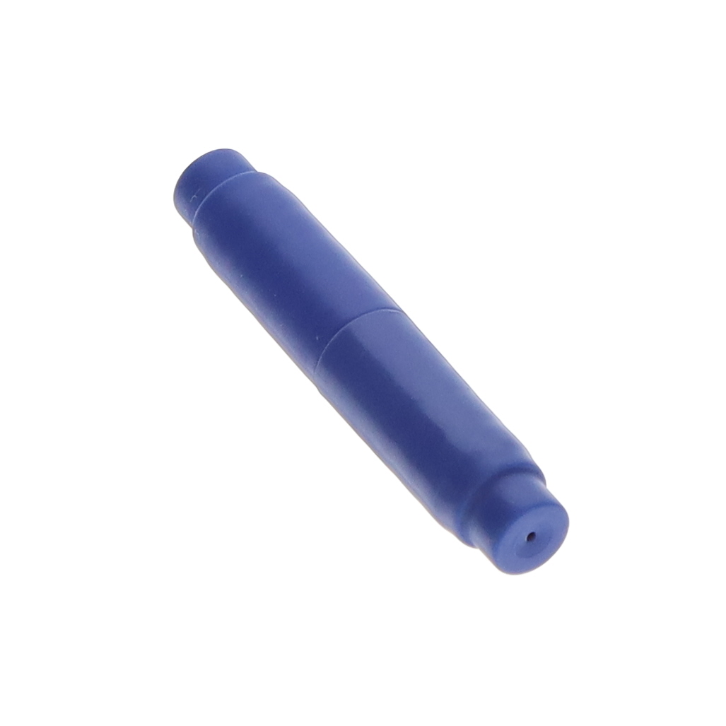 【TJS320800】MODULE SPLICES